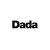 Dada