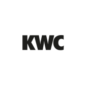 KWC