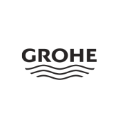 Grohe