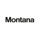 Montana