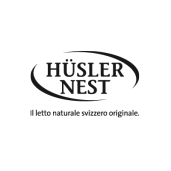 Hüsler Nest