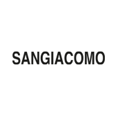 Sangiacomo