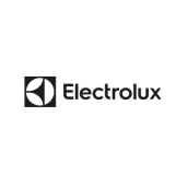 Electrolux