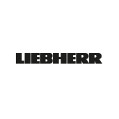 Liebherr