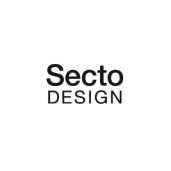 Secto