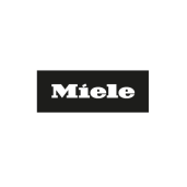 Miele