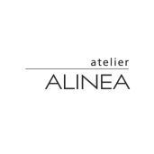 Atelier Alinea