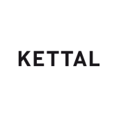 Kettal