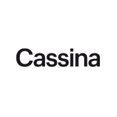 Cassina