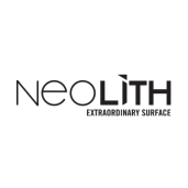 Neolith