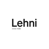 Lehni