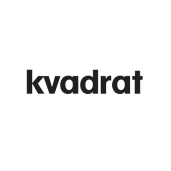 Kvadrat