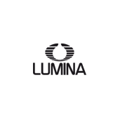 Lumina