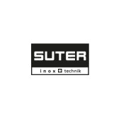 Suter Inox