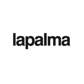 La Palma