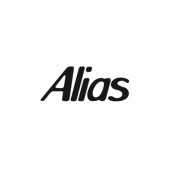 Alias