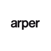 Arper