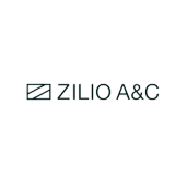 Zilio