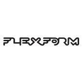 Flexform