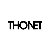 Thonet