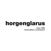 Horgenglarus