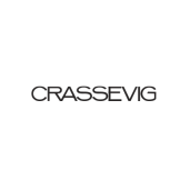 Crassevig