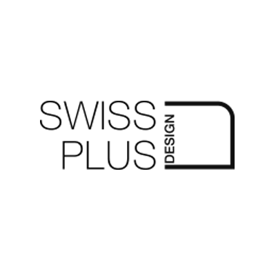 Swiss Plus