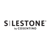 Silestone