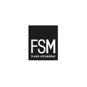 FSM