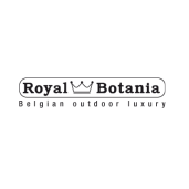 RoyalBotania