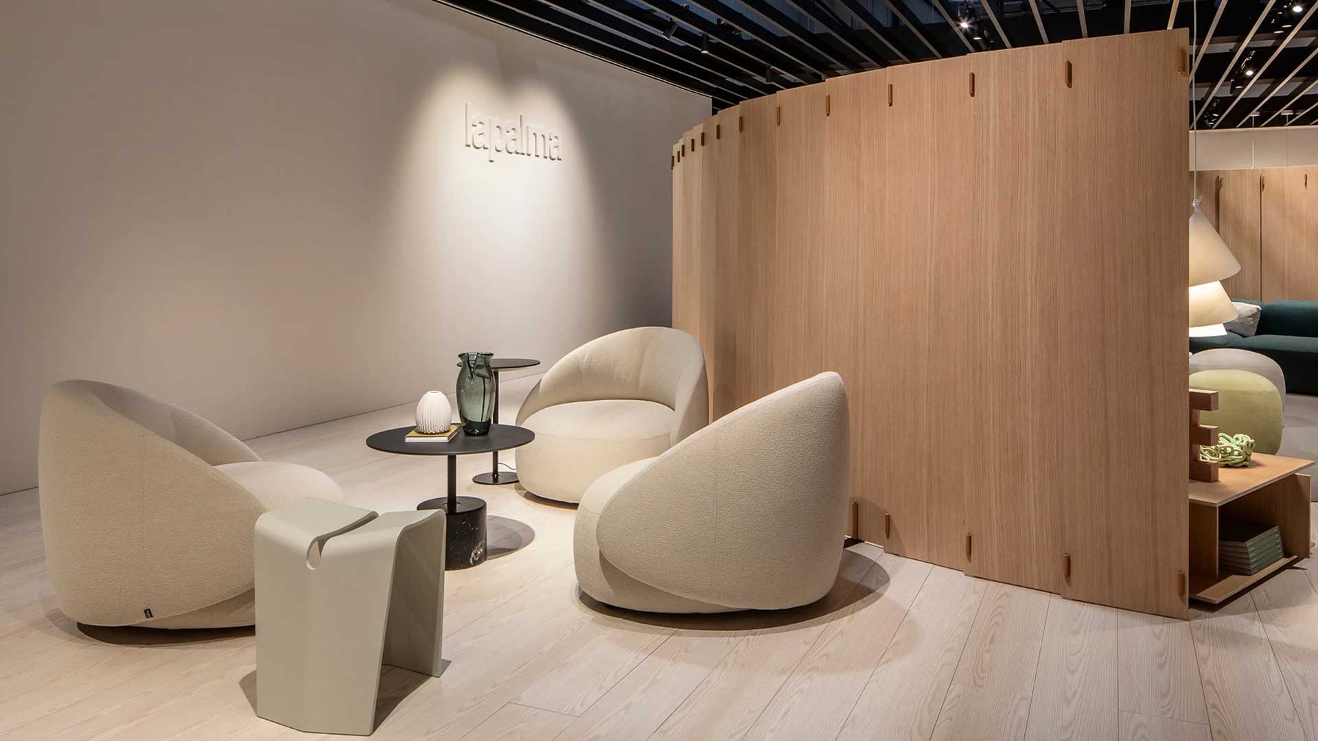 Milano Design Week 2025 le novità da scoprire