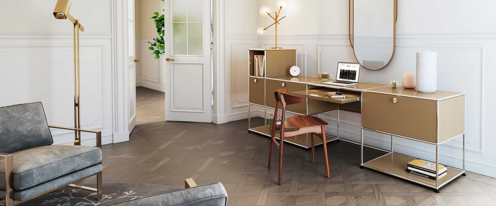 Funktionales Design