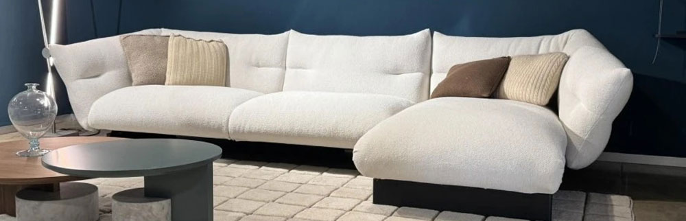 Moncloud: Nuove forme di relax