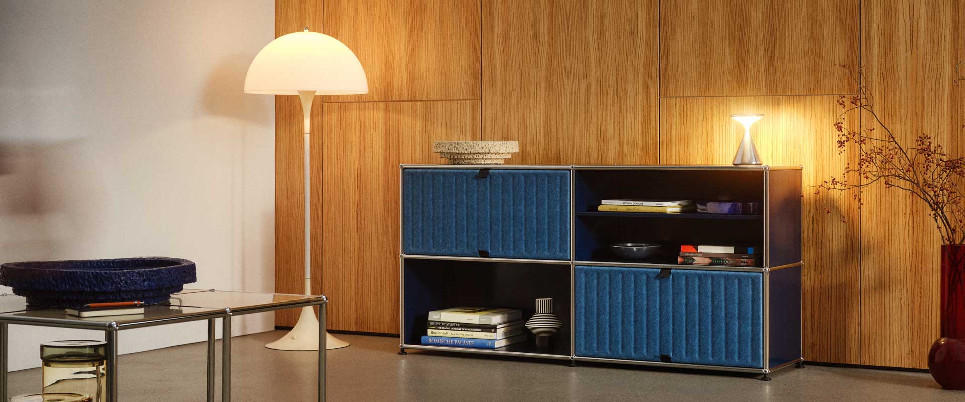 Sostenibilità e benessere acustico