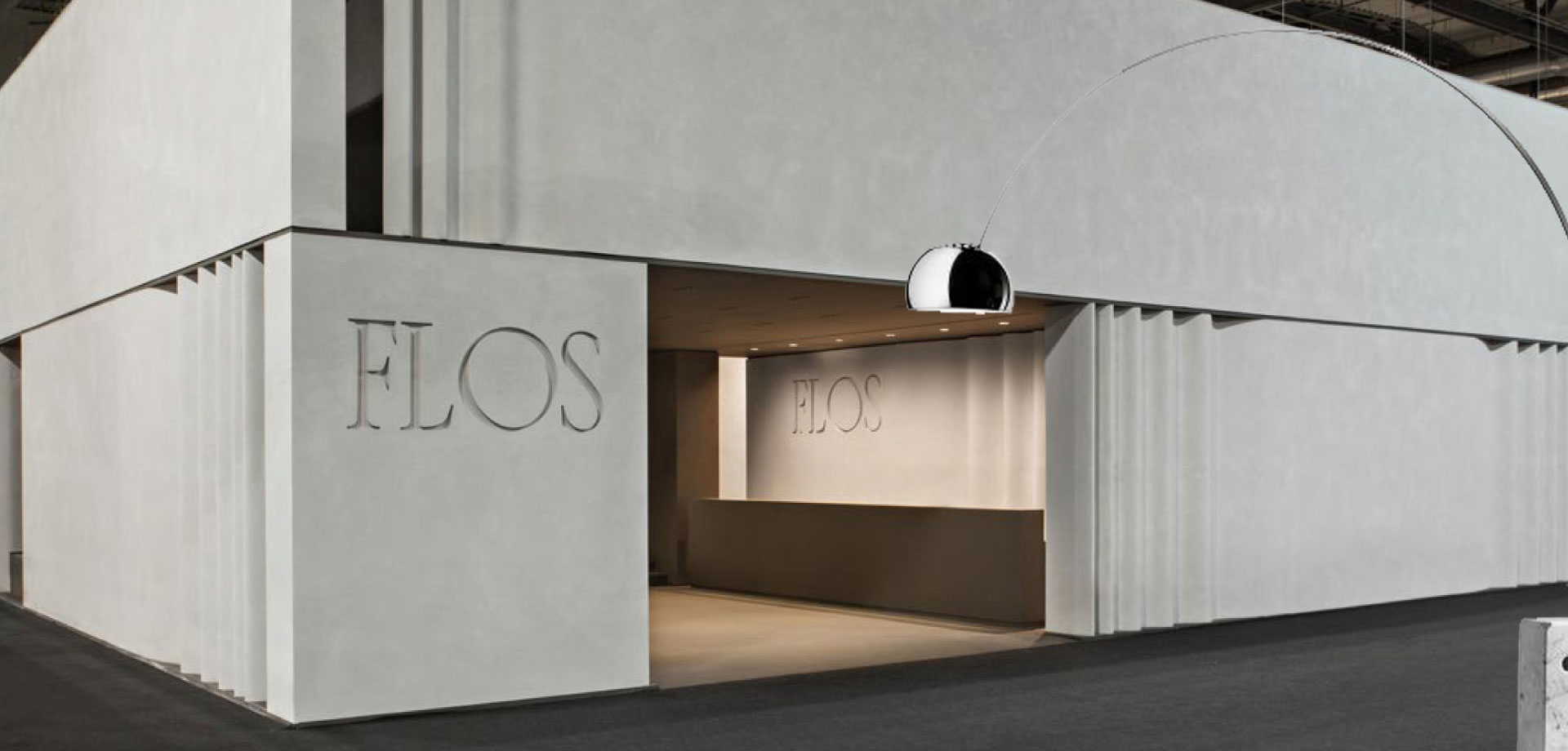Flos