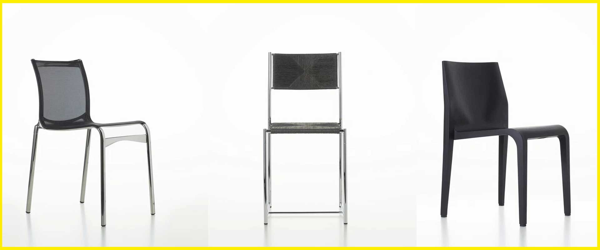 Collezione Alias al 50%