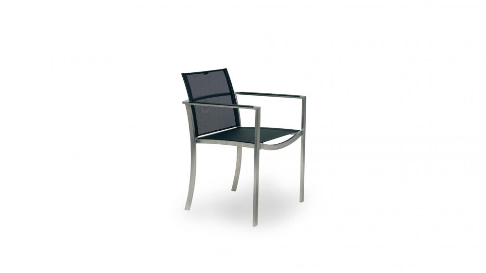 Ozon Chair