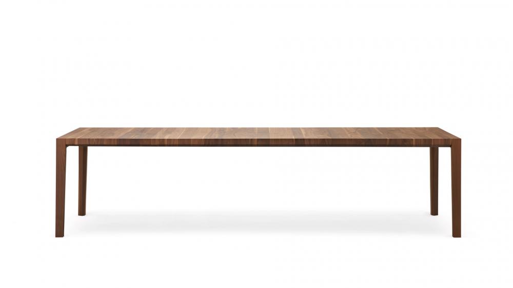 Andoo Table