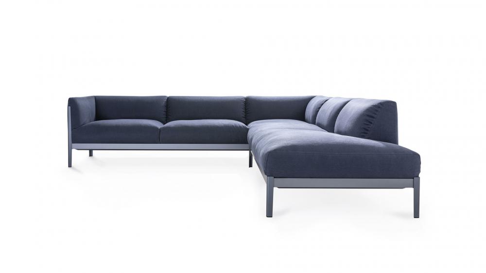 Cotone sofa