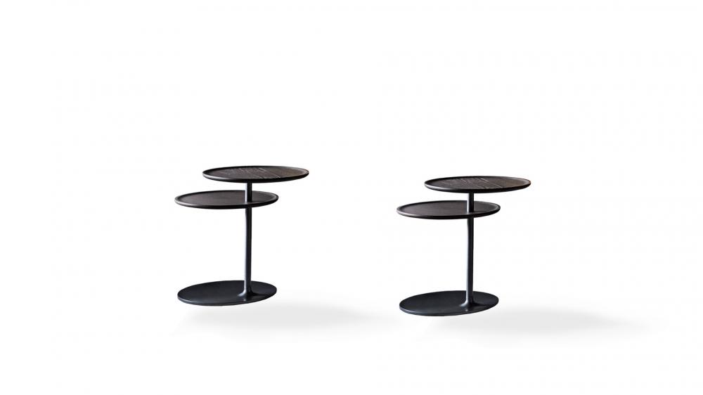 Vicino Table