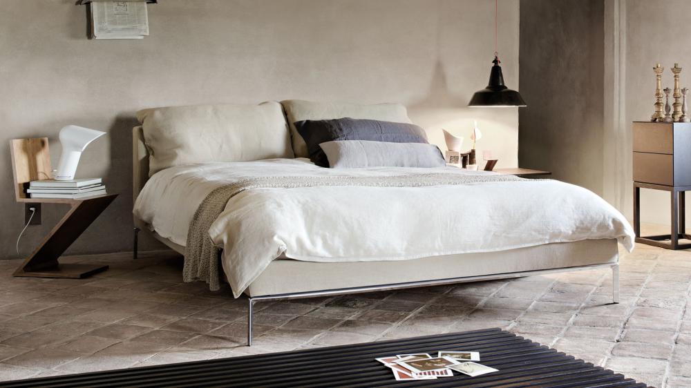 Moov letto