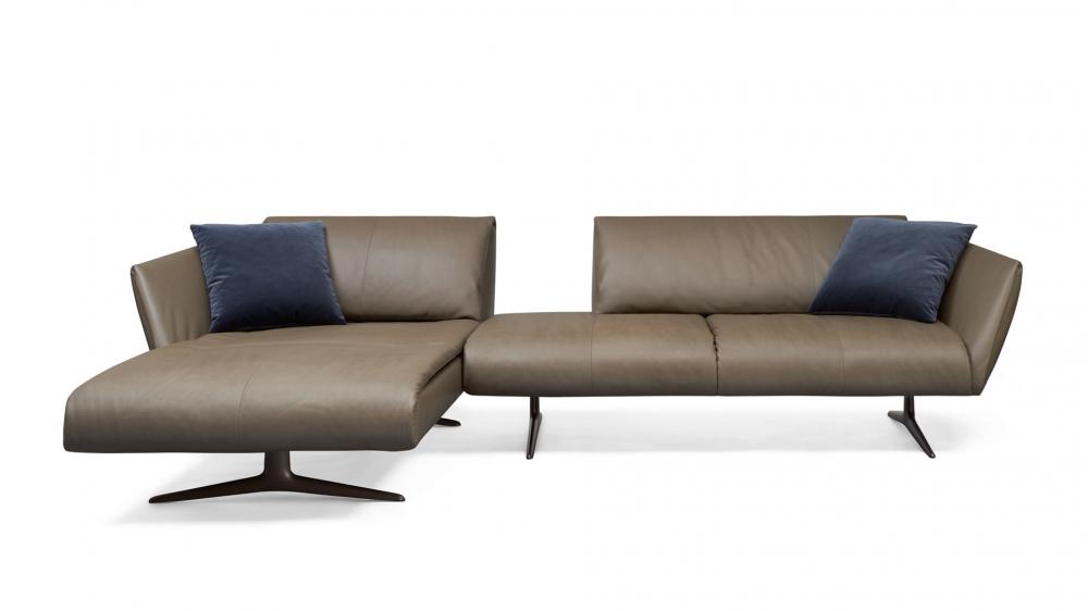 Bundle Sofa