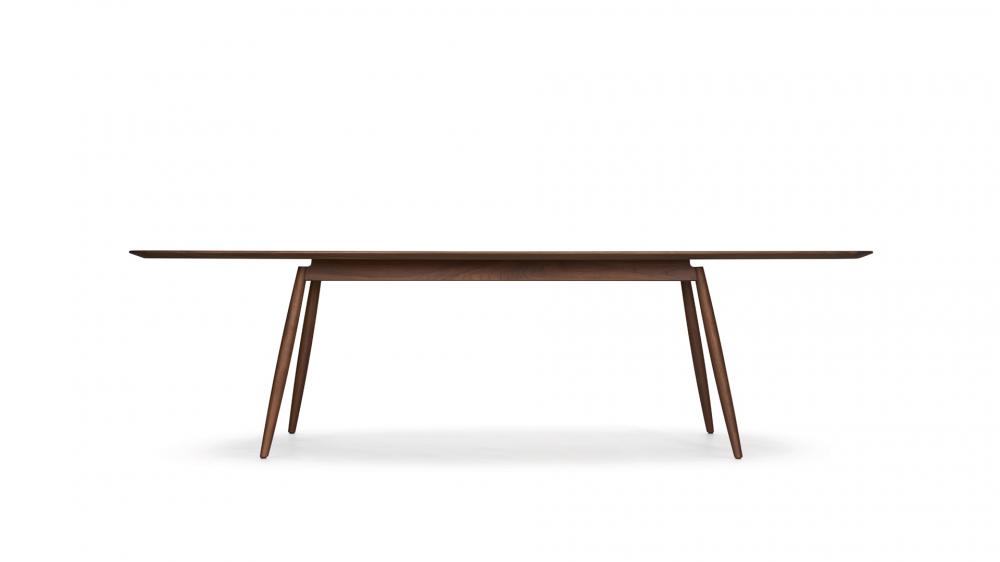 Moualla Table