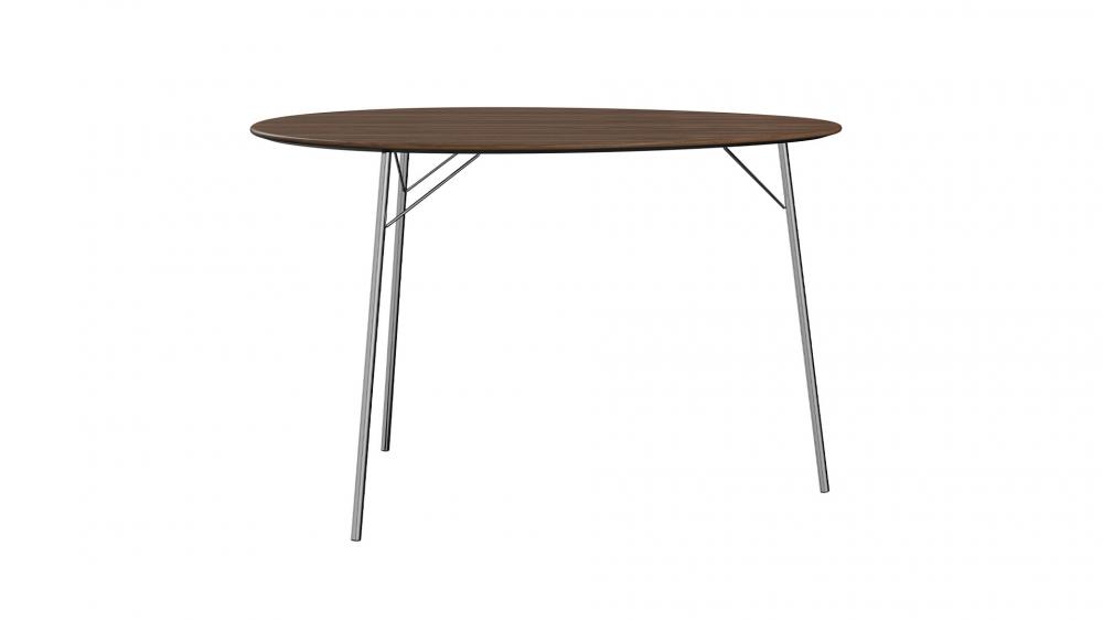 Egg Table