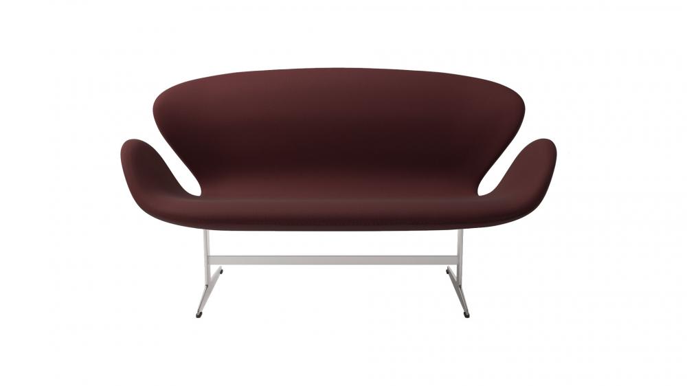 Swan Sofa