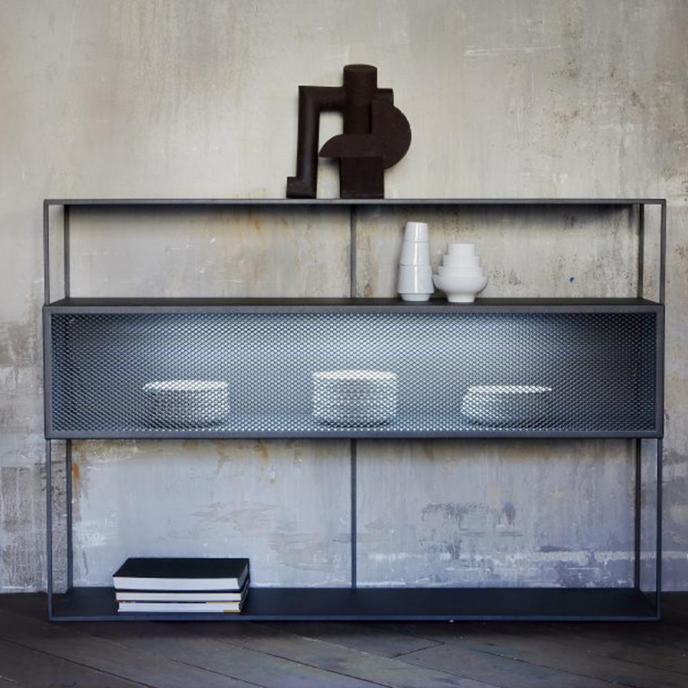 Tristano Sideboard