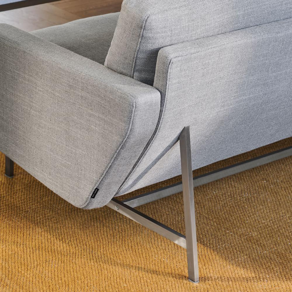 Lissoni Sofa