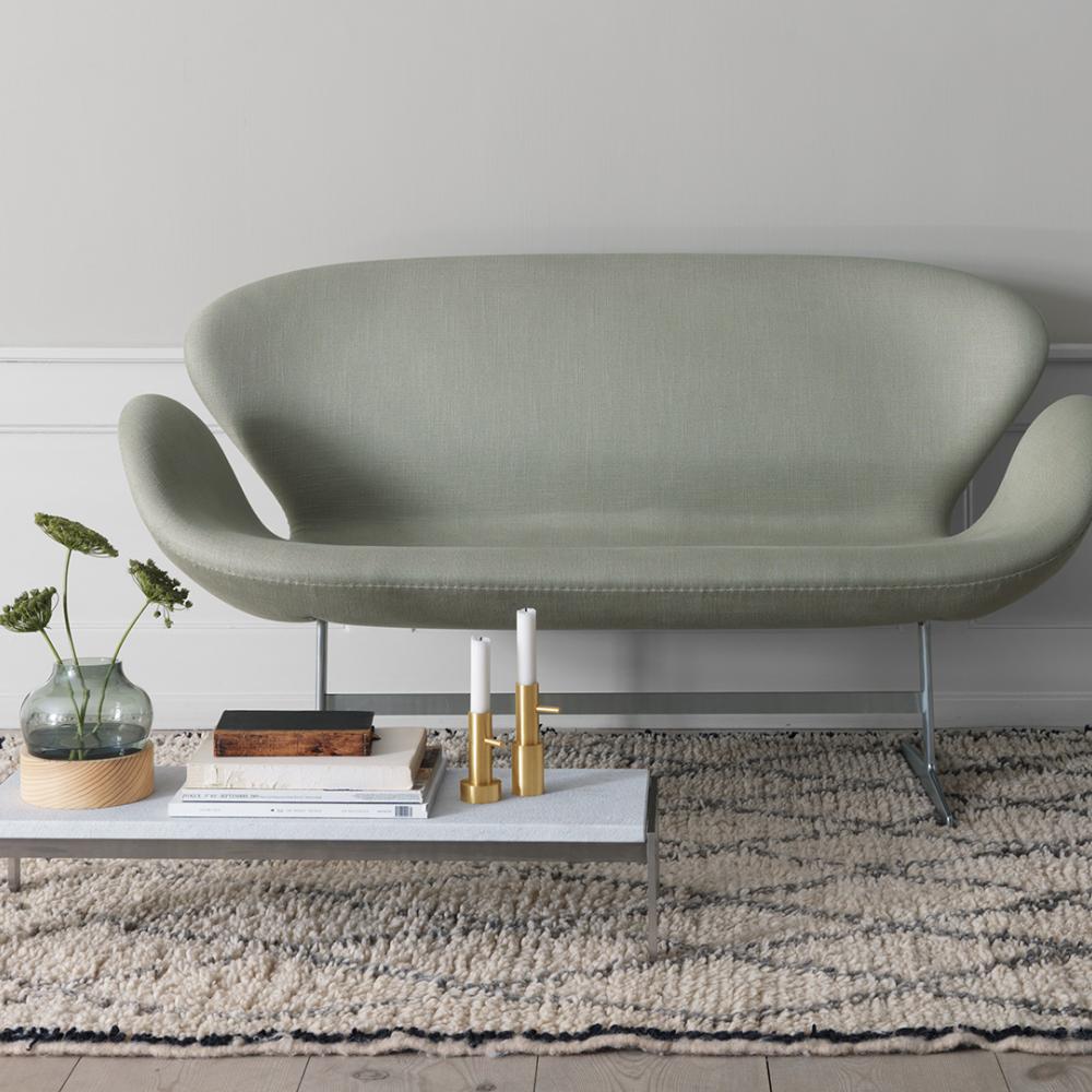 Swan Sofa