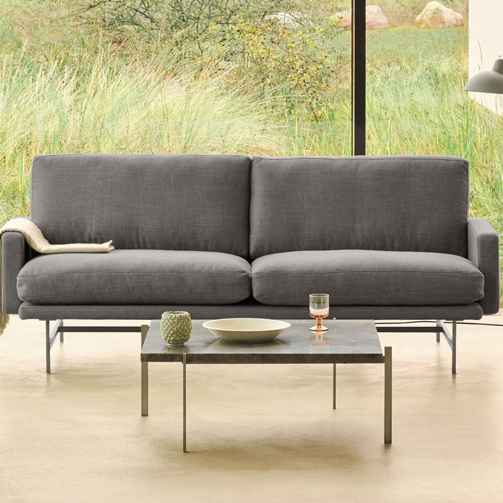 Lissoni Sofa