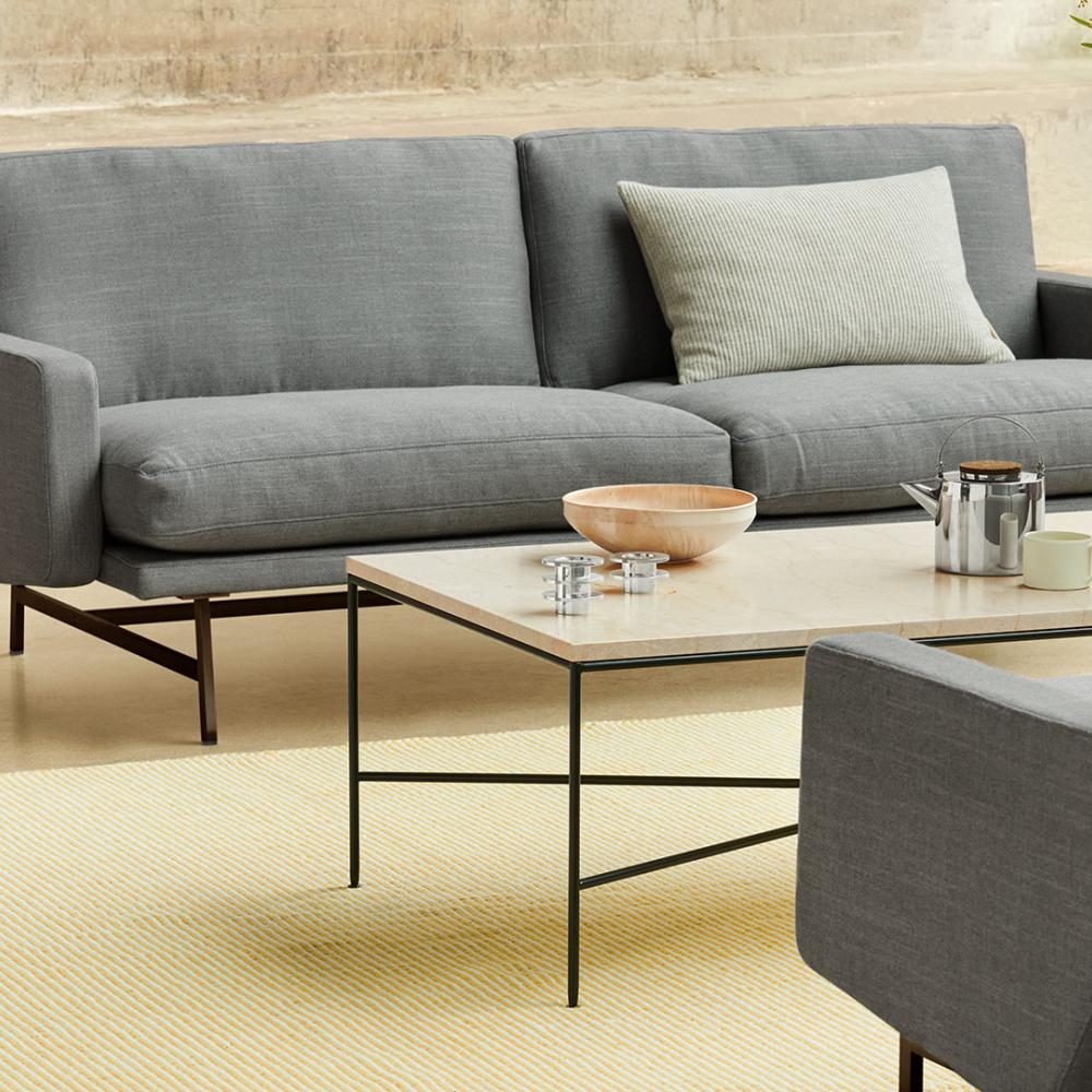 Lissoni Sofa